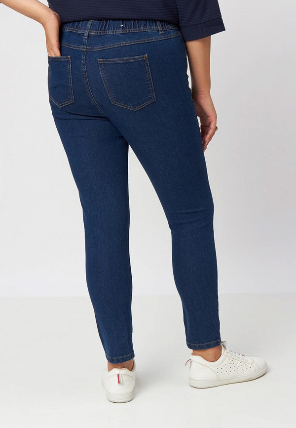 фото Джинсы modis