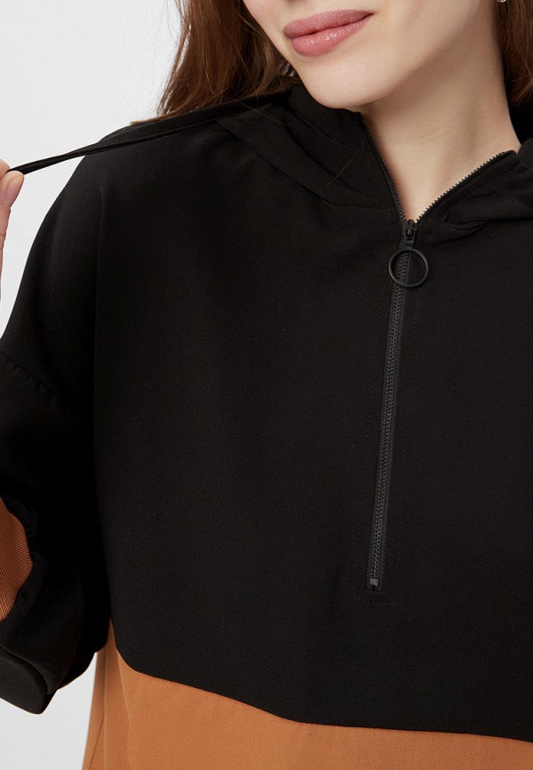 фото Худи modis