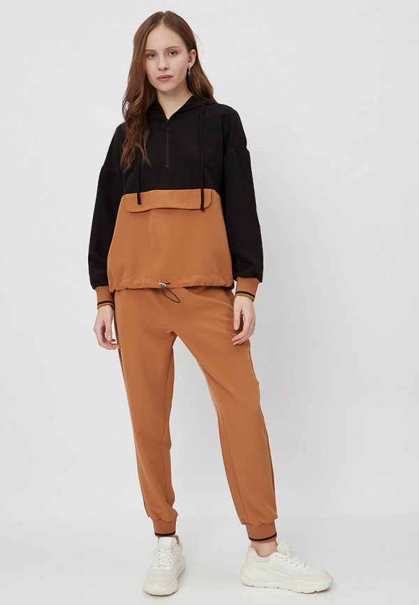 фото Худи modis