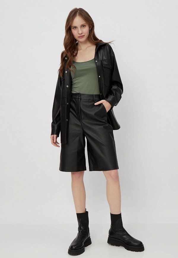 фото Шорты modis