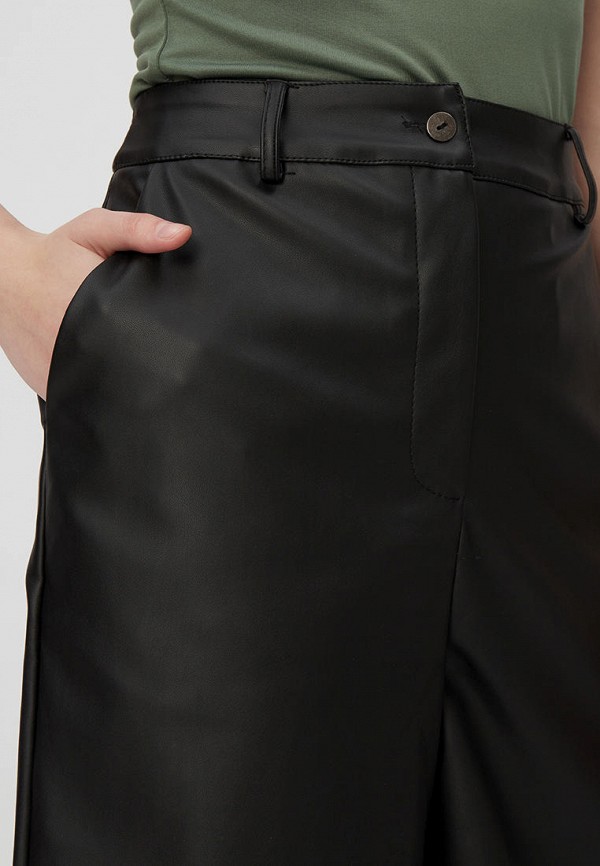 фото Шорты modis