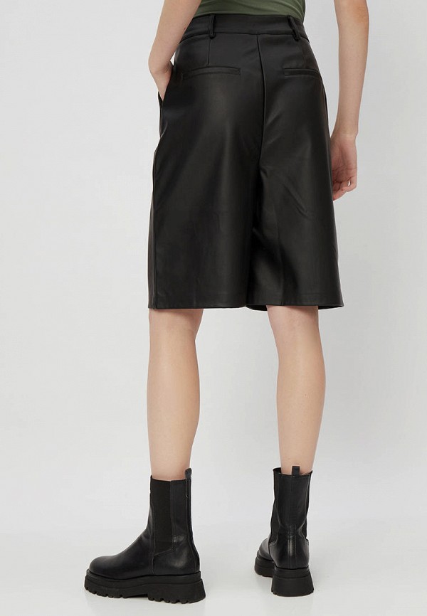 фото Шорты modis