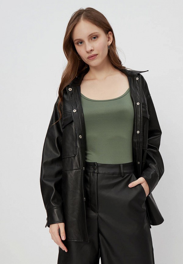 фото Шорты modis