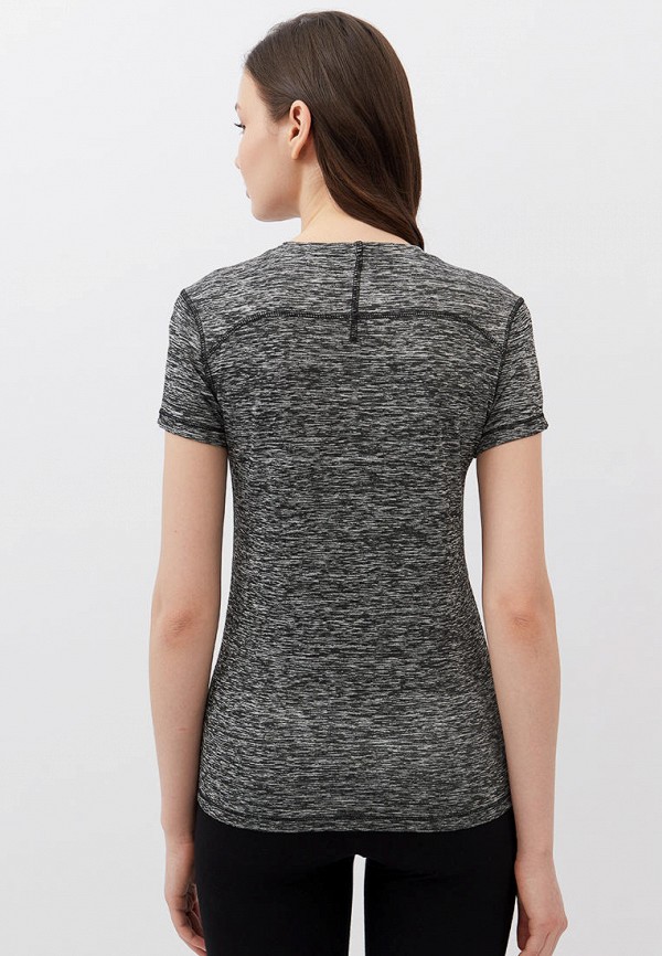 фото Футболка modis