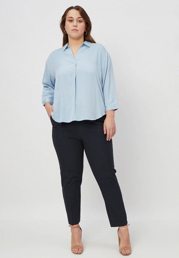 фото Брюки modis