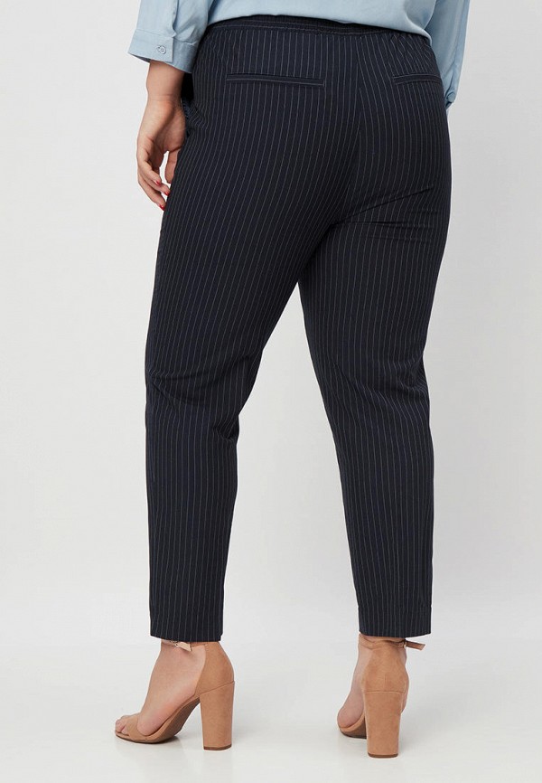 фото Брюки modis