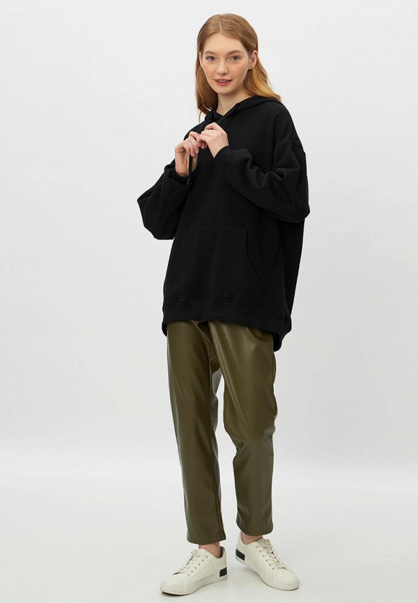 фото Худи modis