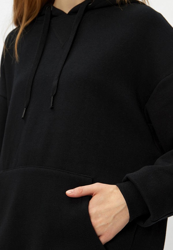 фото Худи modis