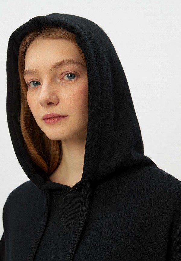 фото Худи modis