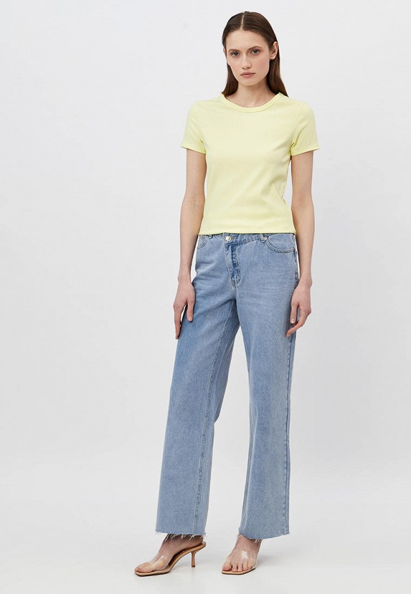 фото Футболка modis