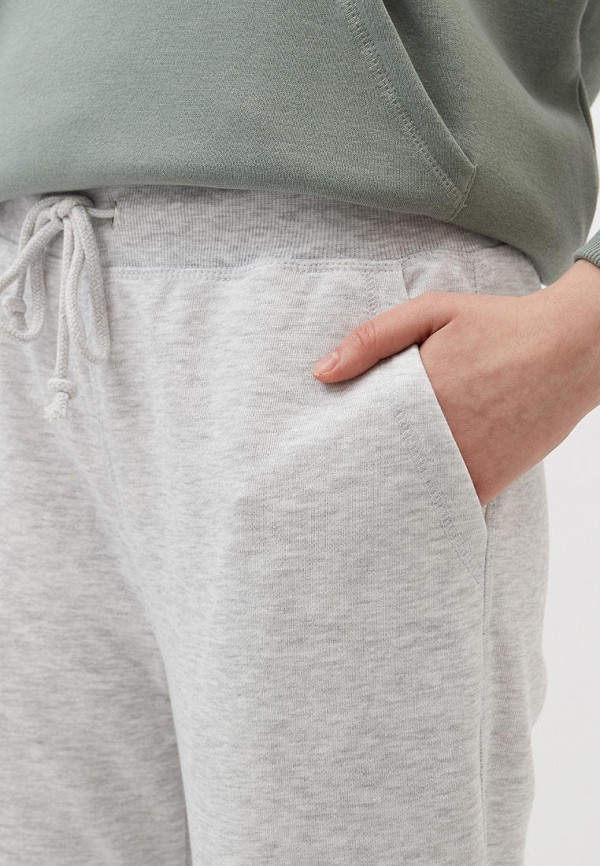 фото Брюки спортивные modis