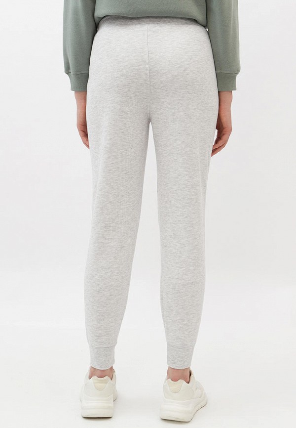 фото Брюки спортивные modis