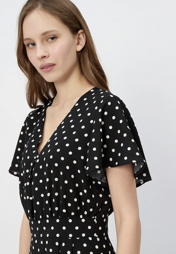 фото Комбинезон modis