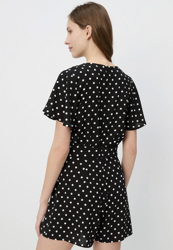 фото Комбинезон modis