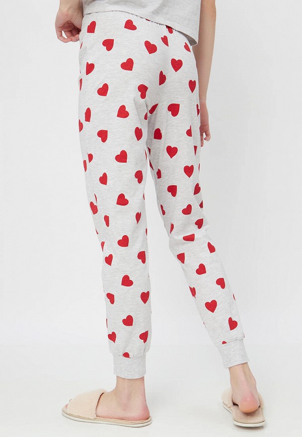 фото Брюки домашние modis