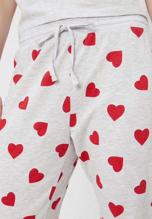 фото Брюки домашние modis