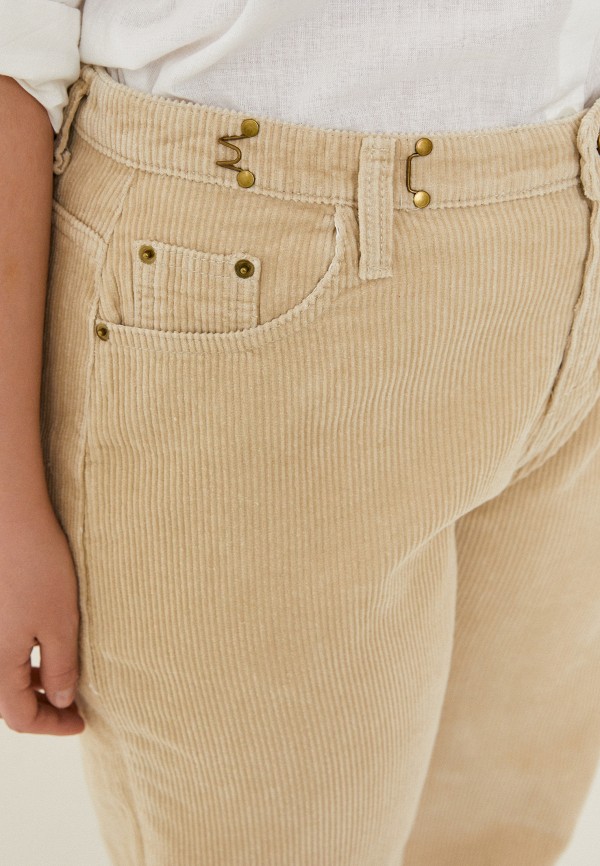 фото Брюки idekka