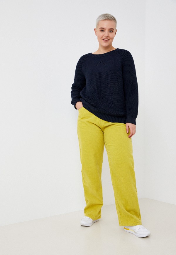 фото Брюки idekka