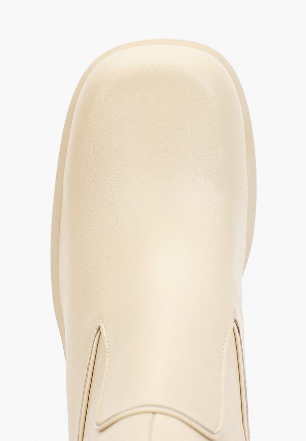 фото Полусапоги portal