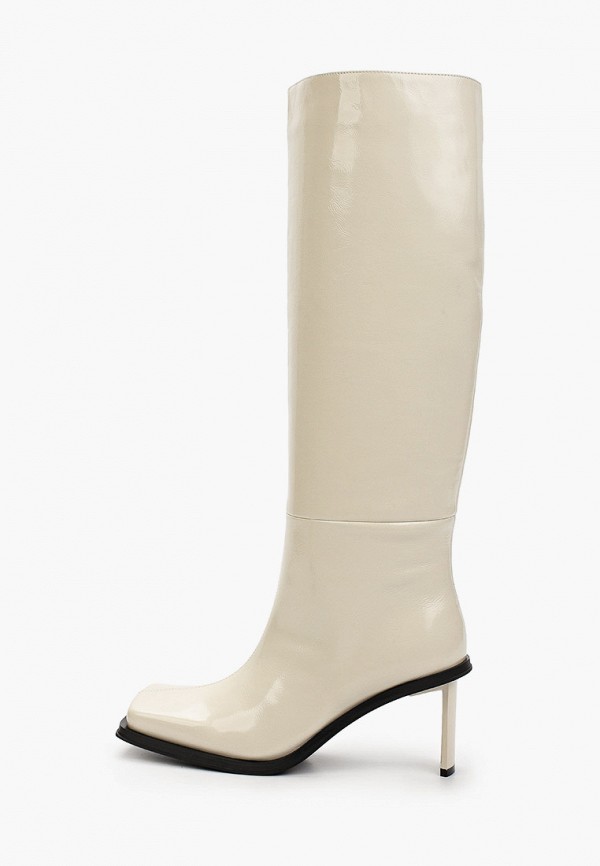 фото Сапоги portal