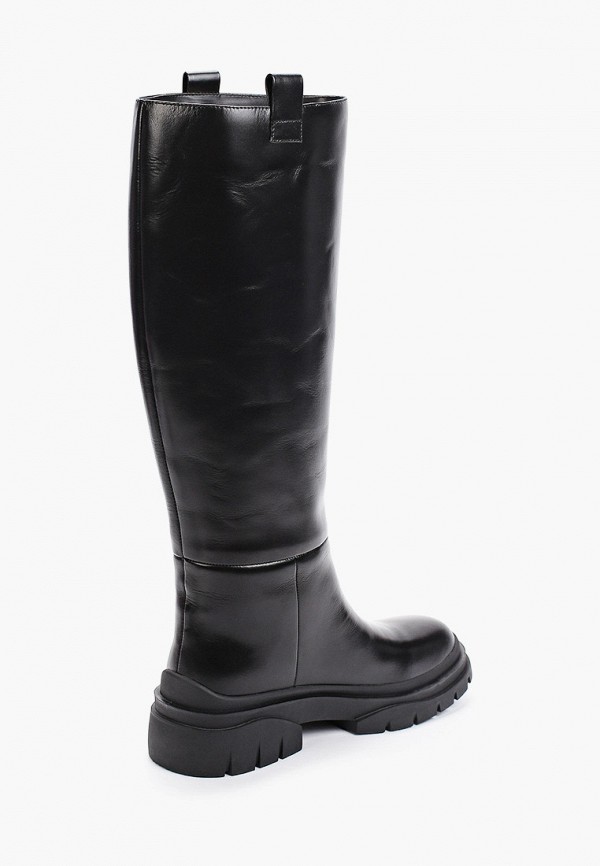 фото Сапоги portal