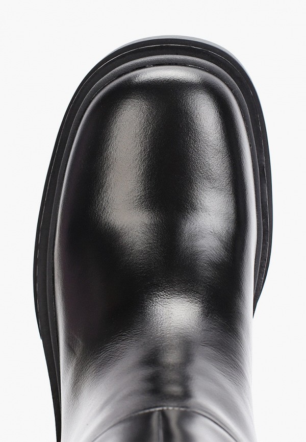 фото Сапоги portal