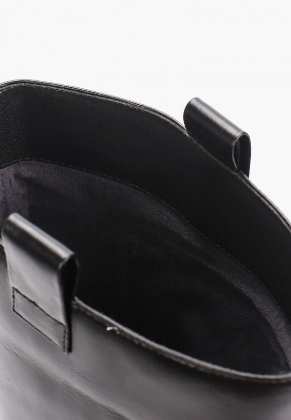 фото Сапоги portal