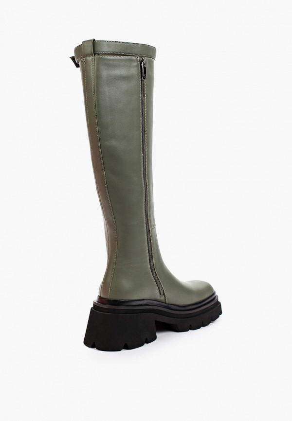 фото Сапоги portal