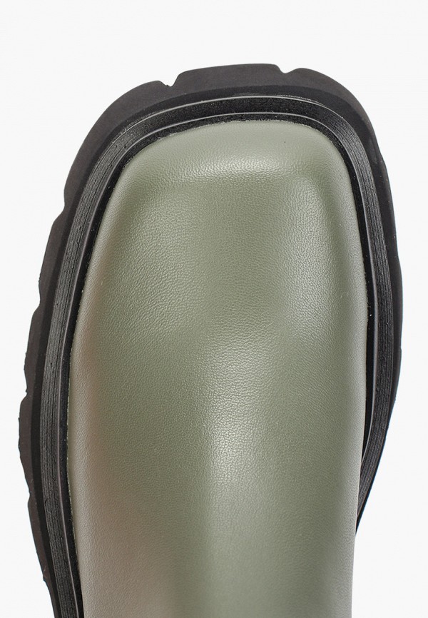 фото Сапоги portal