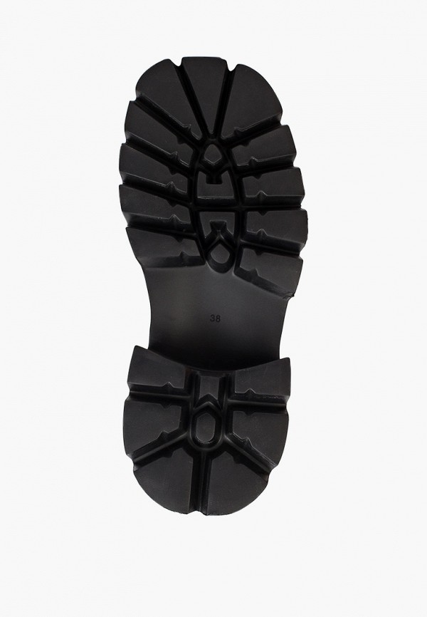 фото Сапоги portal