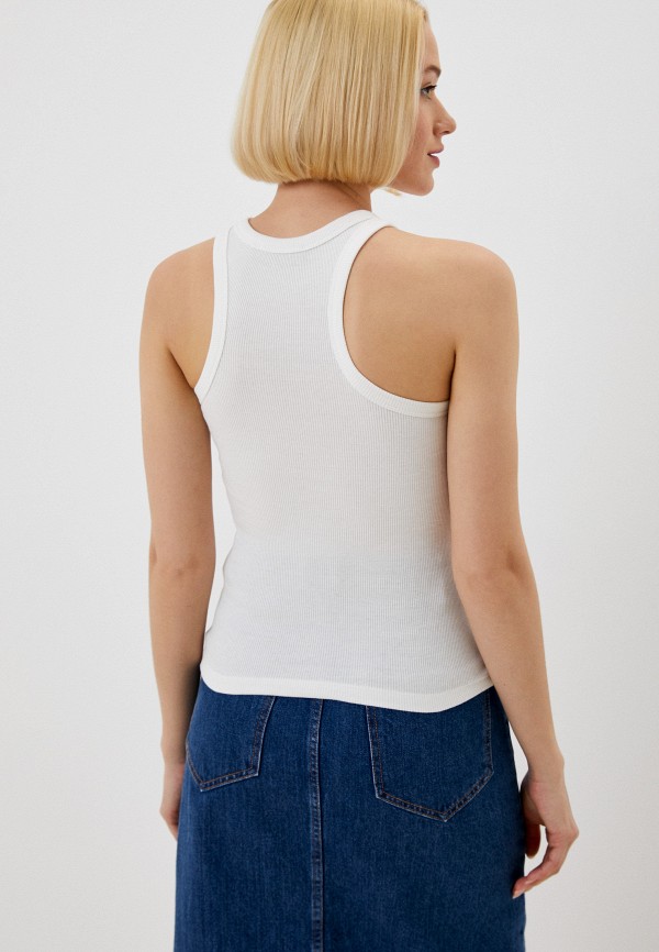 фото Майка viaville