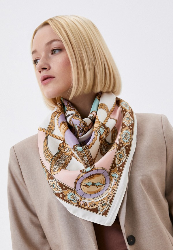 фото Платок rosedena