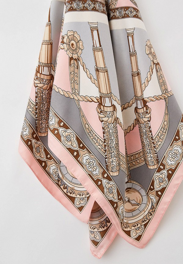 фото Платок rosedena