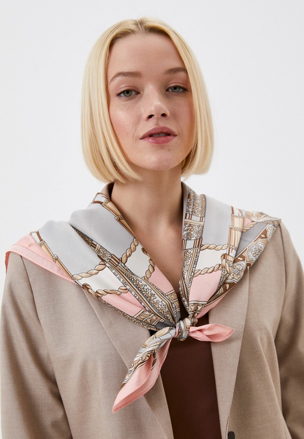 фото Платок rosedena