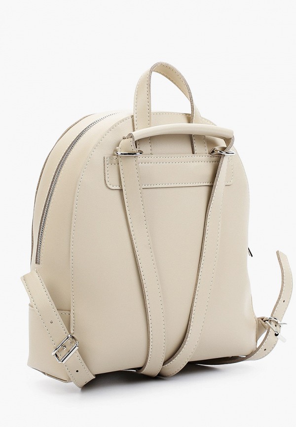 фото Рюкзак millz karta