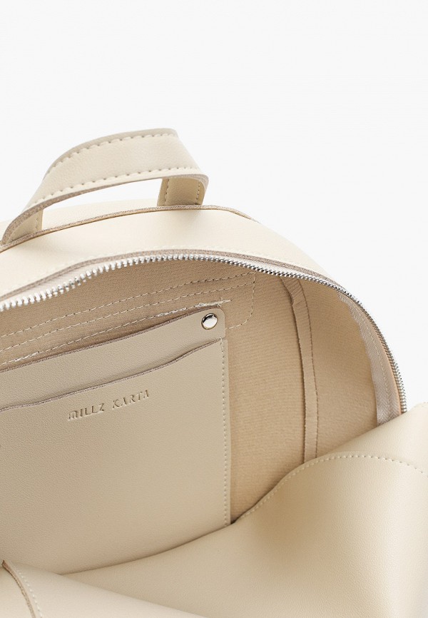 фото Рюкзак millz karta