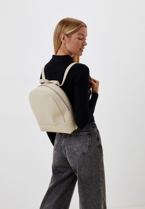 фото Рюкзак millz karta