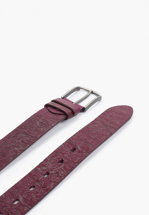 фото Ремень hermanos fernandez