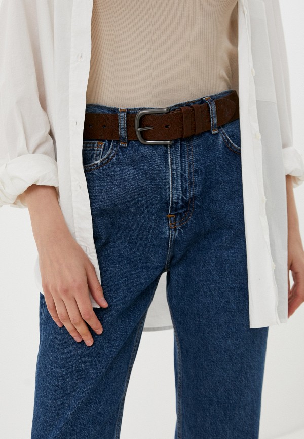 фото Ремень hermanos fernandez