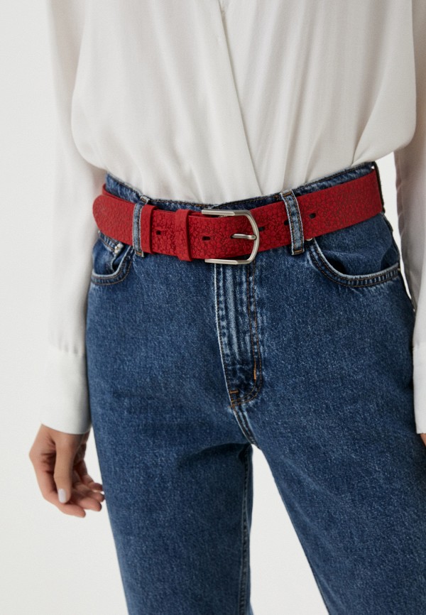 фото Ремень hermanos fernandez