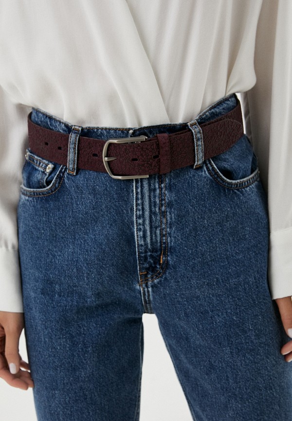 фото Ремень hermanos fernandez