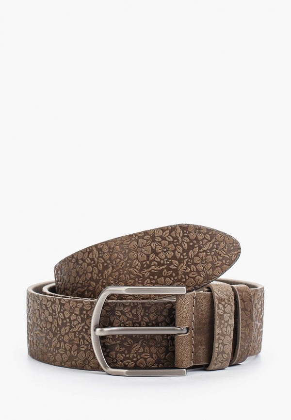 фото Ремень hermanos fernandez