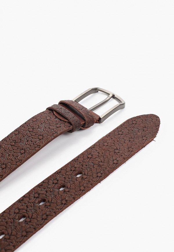 фото Ремень hermanos fernandez