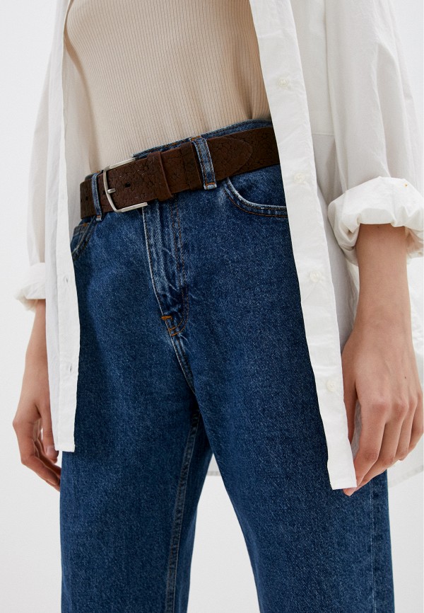 фото Ремень hermanos fernandez