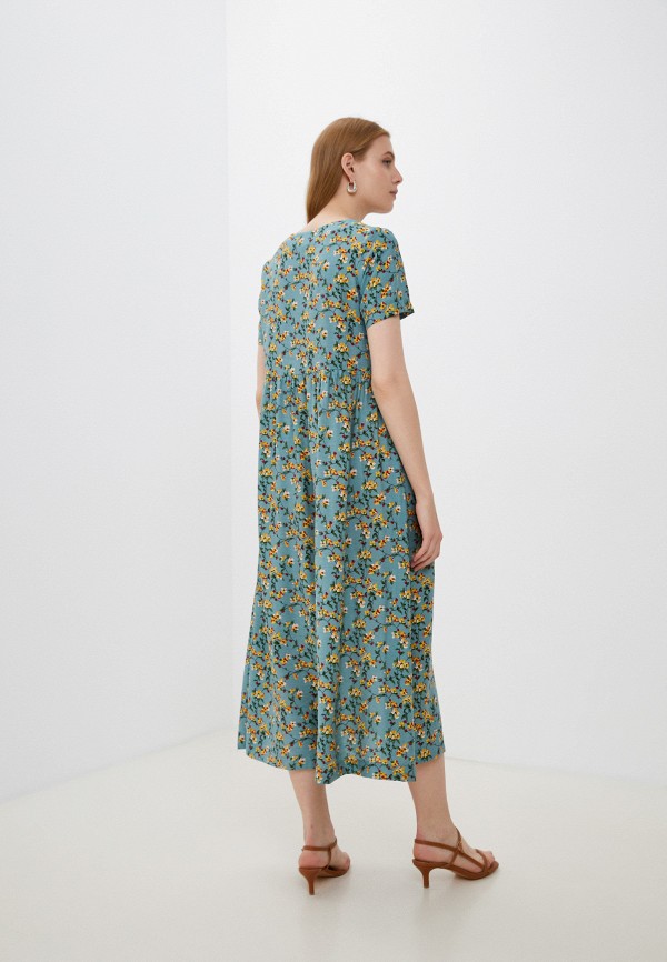 фото Платье viserdi