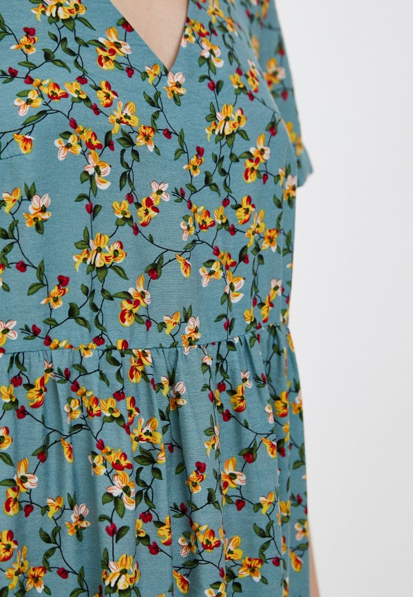 фото Платье viserdi