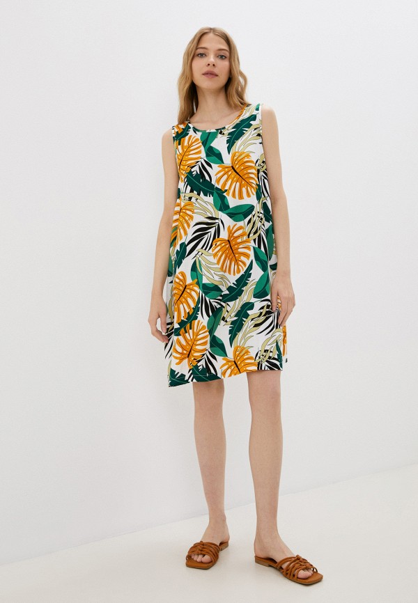 фото Платье viserdi