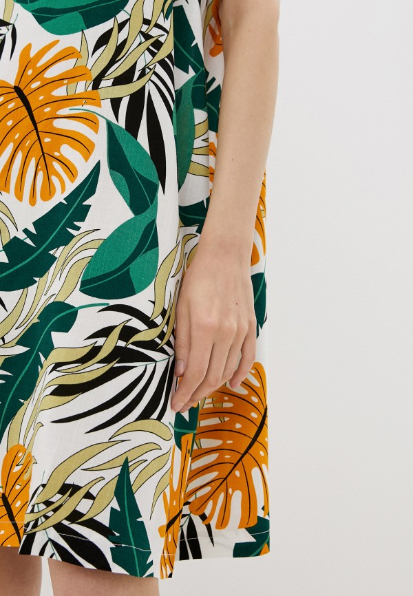 фото Платье viserdi