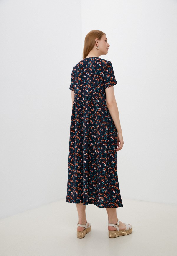 фото Платье viserdi