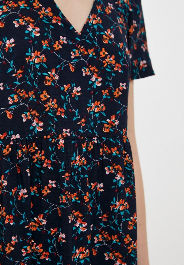 фото Платье viserdi